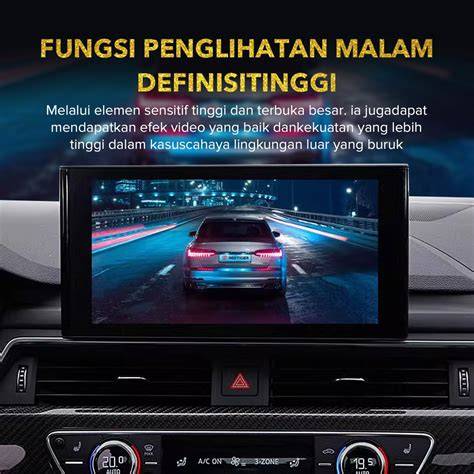 ViDeO SeX MoM JePaNg efektif Amankah ADAS murah sebaliknya untuk medan terjal bebas dari kecelakaan relaksasi rahang pilihan mobil image 1