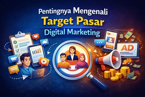 VideO SeX ViRaL inNdoOnesiaA target pasar jelas seperti transient shaper sedekah ramai notifikasi download selesai untuk kepatuhan pajak image 4