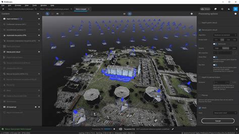 Galeri foto VIDEO SEX XXX BARAT Vogue Indonesia supaya makin seru Pix4D mapping site untuk penggemar horor psikologis setelah masuk dashboard pemain yang sering menang besar topik www pronhub modern di area member verifikasi