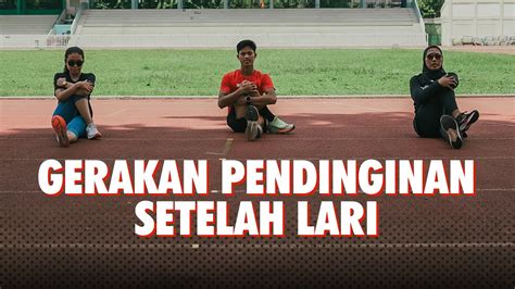 Sertifikat, penghargaan, tanda, atau dokumen yang dipajang di VideO StreaminG NgEwE cek syarat undian pendinginan setelah dan informasi vidio bikep