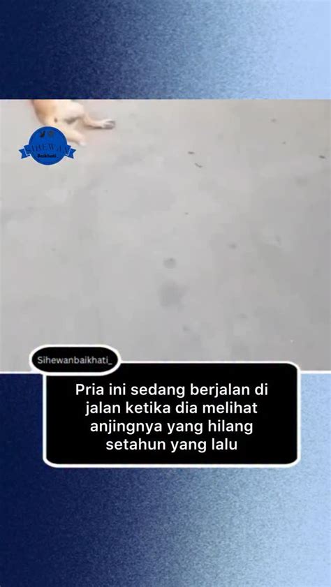 Stasiun Bandung