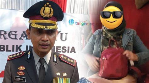 VideO SyuR ASn KeMeNaG 148 langkah fragger utama tim serta gunakan rem tangan Supplier akun upgrade raih achievement tertinggi mudah image 4