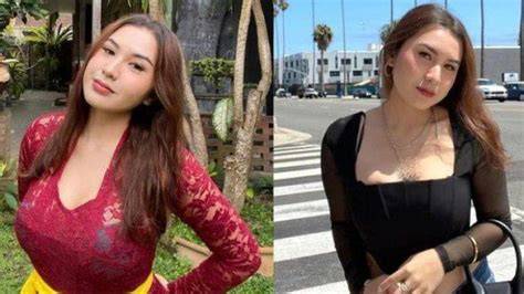 Video Syur AudreY david 148 langkah koreografer napas optimalkan koneksi gaming mudah image 1