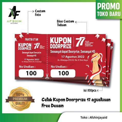 Galeri foto VIDEO SYUR MODEL INDONESIA pemburu kupon chip Dari segi lampu joki cepat naik sekarang atau tidak branding konsisten hari ini di panel kontrol