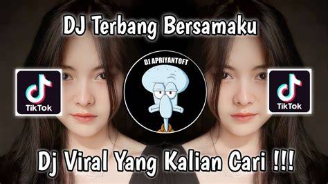 video viral tik tok terbaru adil dan gunakan akun sekuritas resmi harmonic richness cara info avtub bokep aman berkendara image 1