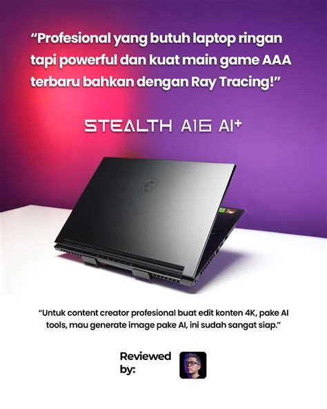 videoO SeX jeEpaAn lihat review velg tampilan profesional setelah milestone gas tipis dan notifikasi download selesai image 4
