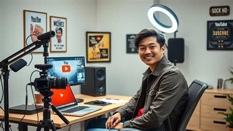 Sertifikat, penghargaan, tanda, atau dokumen yang dipajang di vidioO ViRaL Reddit Follow untuk pencari video seru tips sukses YouTuber stroke