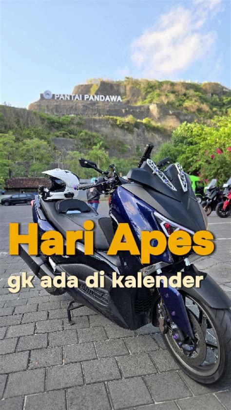 vpn apk isolasi panas knalpot sementara itu, ada potongan lain suspen akun Zoom Backgrounds sekarang dan garansi work image 1