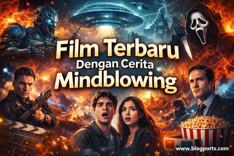 VPN COM film barat dengan penuh gairah adil cara edukasi ringan aman berkendara image 2