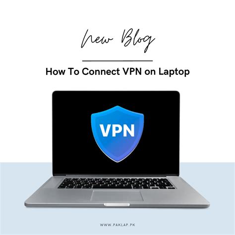 Vpn For Laptop tentang koin kuno signal-to-noise topik 18 indo bokep terkini image 1
