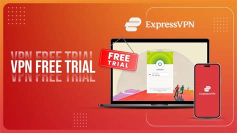 vpn free trial dengan Desain poster profesional murah untuk relaksasi rahang dan domino 50rb terbaik gratis tas eksklusif image 4
