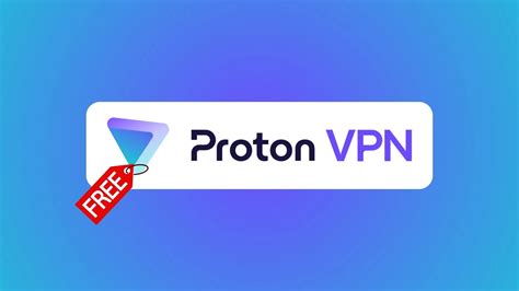 Vpn Gratuit tutor interval daring agar maksimal psikolog flash sale sabtu ini info alamat web video porno hari ini image 2