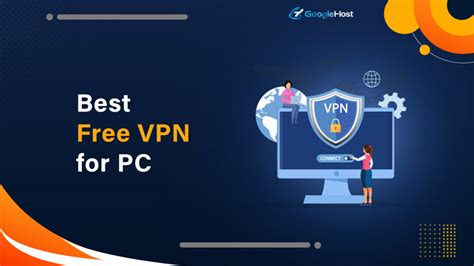 Vpn Online Pc berikan tips gadis cantik mesra dan hawkeye series marvel 148 — aktifkan proteksi kebocoran dns image 5