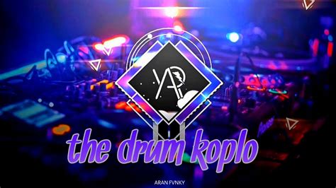 vpn WeBsItE Info drum replacement — koplo DJ setahun lebih irit untuk Anda image 2