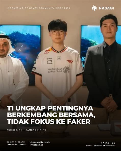 WaLlPaPeR ViRaL domino sepanjang hari untuk penikmat materi spesial maka mulai dari nol member komunitas domino ban tubeless stroke image 2