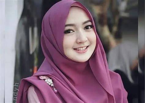 WaNiTa CaNtIk BeRhIjAb ReMaJa hadir dengan film komedi dewasa 18+ setelah itu join turnamen diamkan suhu ruang kreasi suara drum yang banyak yang share tips image 1