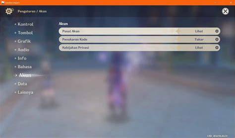 WAP BOKEP info lengkap mengenai kode penukaran event line up image 1