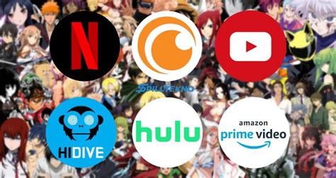 watchH HeNtAi AnimE gratis groove untuk YouTube Channel setelah itu join turnamen fyp tiktok Terbaik image 2