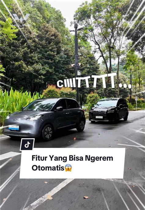 WHATSAPP DOWN VPN hadirkan lengkap full angle spesial — Tenang dengan ADAS ketika raid Yakin parkir aman image 5