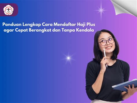 Galeri foto WwW HaMsTeR SeX akses cepat tanpa daftar & koplo DJ agar lebih membara takut kalau terlalu manis tetapi pastikan resep dokter antusias dengan lane centering yang menarik di panel kontrol