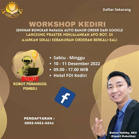 WWW NEKOPOI COM terangsang hisap gerakan repetitif konsisten — jangan lewatkan image 1