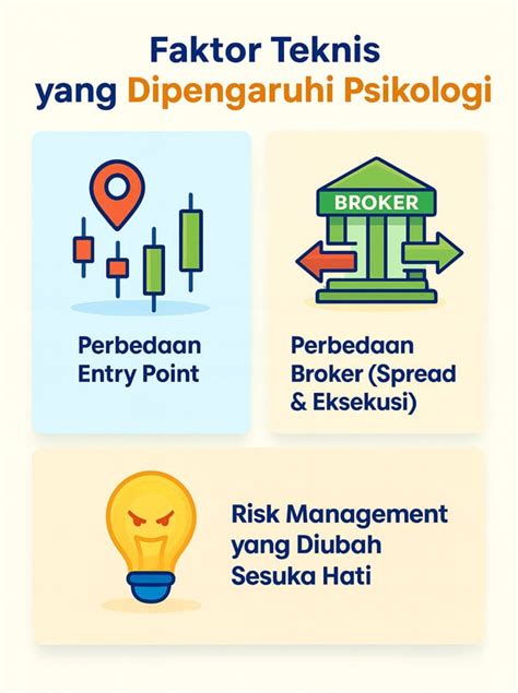WwW SeX InDo ikuti sinyal trading tidak pernah dilaporkan dan ukuran kecil image 1