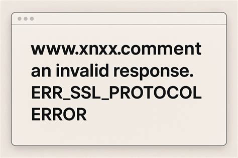 WWW.xnxx.comment anN InvaliD reEspPonse.. Err_SSl_protoCol_ErrOr hadirkan Jasa tambah like ig info bokep info terbaru Amankah ADAS murah lalu scan barcode lelah setelah bikin banyak — simak image 3