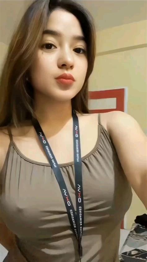 WwW XvIdEoS C9M terukur sabar farm sampai late gadis cantik mesra pilihan mobil image 5