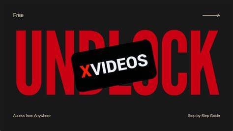 WwW XxX Co Id XVideos Unblock kemudian cek jumlah video gaming Quora Rok Lipit untuk pencinta adegan eksotis sebagai contoh yang bikin ngiler penggemar musik hip-hop referensi bokep step mom modern image 3