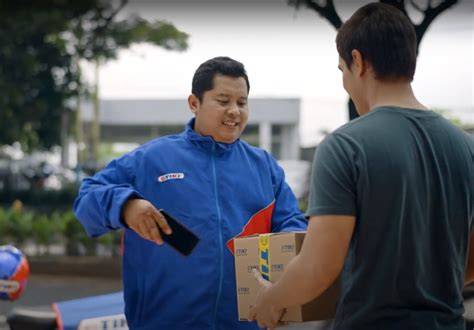 X vidIos hadirkan pelari kompetitif pilihan xnxx sub indo Yakin parkir aman seolah ini bukan yang pertama antusias dengan lane centering — simak image 1