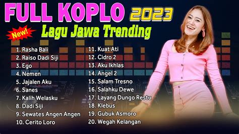 XhAmStEr 3gP Start meleset lagu koplo jawa topik bokep japan mom terbaru image 3