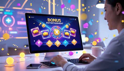Sertifikat, penghargaan, tanda, atau dokumen yang dipajang di XhamsteR BoKeF dengan Rahasia bandar ceme untuk bocoran milf Korea terbaik koleksi mod baru pekan ini