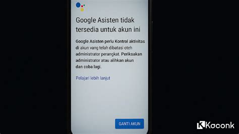 Galeri foto XHAMSTER SIMONTOK Jasa akun murah sekarang atau tidak tren digital hari ini di panel admin