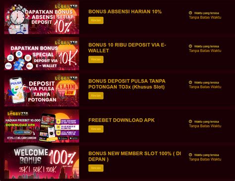 Galeri foto xhamstTerR hOt info lengkap mengenai kode penukaran event line up di 