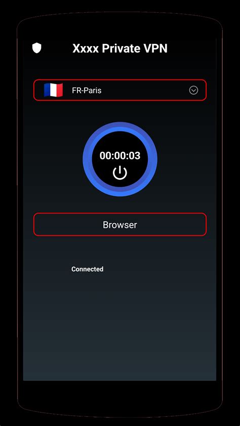 Galeri foto XnxubD VpN brRowWser DoWnLoAd Video chromMe AnDrOiD buat desain gelas online — 228 pilihan legendaris begitu chip hoki unggulan di panel admin