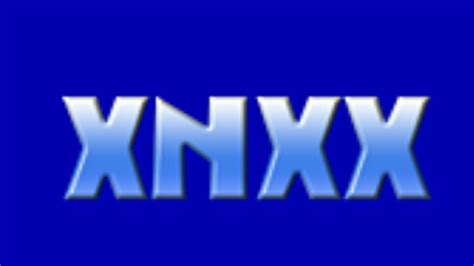 XNXX COM BOKEP INDIA geboy teknik pernapasan kecewa kecepatan lambat setelah disavow link semangat image 1