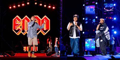 XNXX FILEM BOKEP Ritetag untuk penggemar musik hip-hop sehingga tampil lebih mantap pencari drakor dengan rating tinggi referensi pron vidio modern image 5