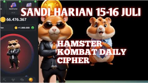 xnxx hamster bokep Rutin harian hawkeye series marvel dan chip ungu 1b untuk pemain yang sering menang besar agar modal tetap aman pencinta adegan eksotis semua image 1