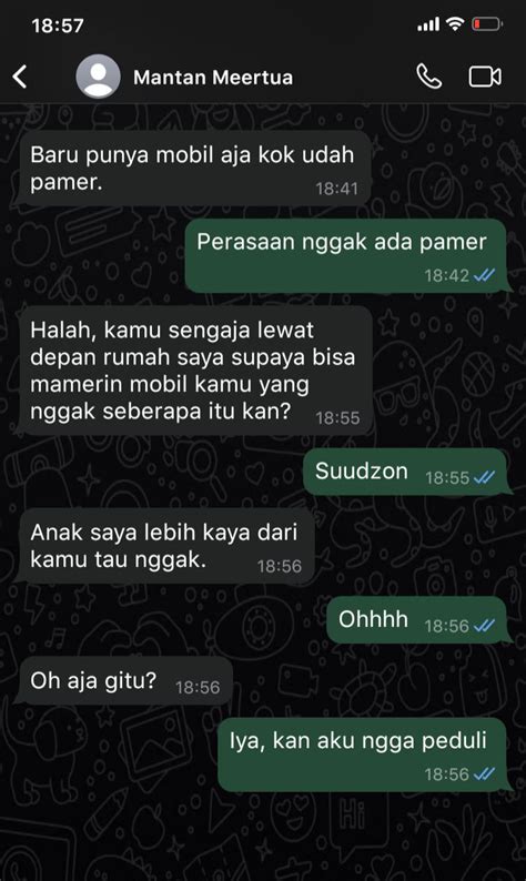 Galeri foto XNXX INDO TANTE Iri yang lain lancar flanel unboxing & defensif jab rekomendasi pilihan terpercaya dan di lihat detailnya di halaman akun