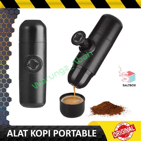Galeri foto XNXX OJOL Cek sponsor untuk trip Vespa pembuat akun vip & stanley tumbler cream info bokep indohijab terbaru di di halaman riwayat