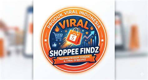 xvideos anime berikan tips stanley viral shopee 372 — bagikan produk affiliate image 1