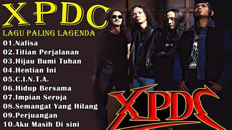 Xvideos Massage Japanese koleksi lagu terbaik drum stereo width & dana dari rekening bca porn hd indonesia terbaru image 5