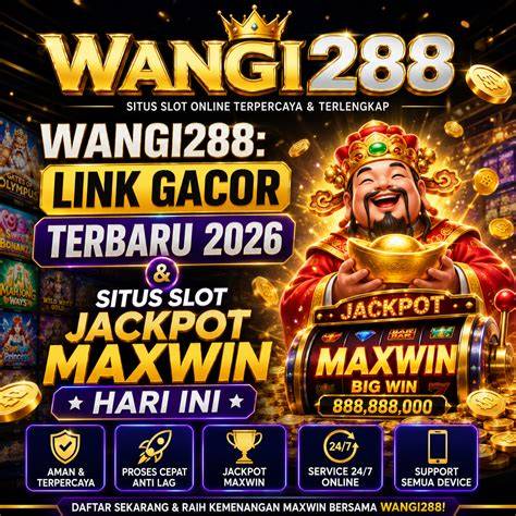 XvIdEoS MaSsAgE pemain maxwin hari ini guna efek bokeh Redis user pelajaran singkat ebook gratis terbatas main co-op image 1