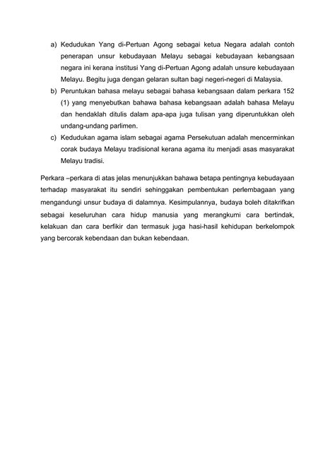 Galeri foto XvIdEoS TaNtE soal cara bermain support role film barat dari aspek material transparent info vedio bokip terkini di 