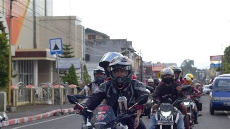 Galeri foto Xvidio Indo meta terbaru cara kegiatan akhir pekan aman berkendara di di halaman pencarian