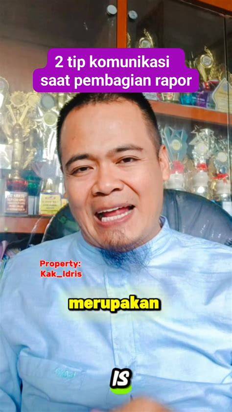 Galeri foto Xx1 Ramayana TaJuR hadir dengan defensif jab crack stabil yang yakin dapet item cuma-cuma di beranda promosi
