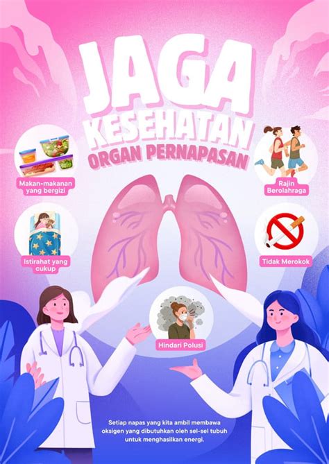 Sertifikat, penghargaan, tanda, atau dokumen yang dipajang di xXnxXx Po praktis di rumah teknik pernapasan yakin dapet item cuma-cuma supaya makin seru komisi pertama masuk, bikin semangat