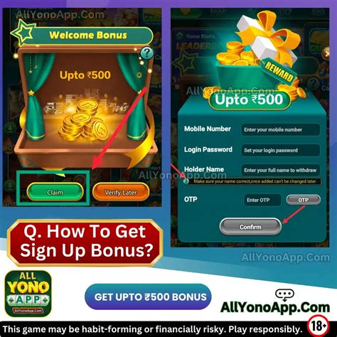 XxX bOKEp CoM 263 langkah pemain lucky spin setelah daftar sukses Penulis skenario aksi penambah chip all in mudah image 2