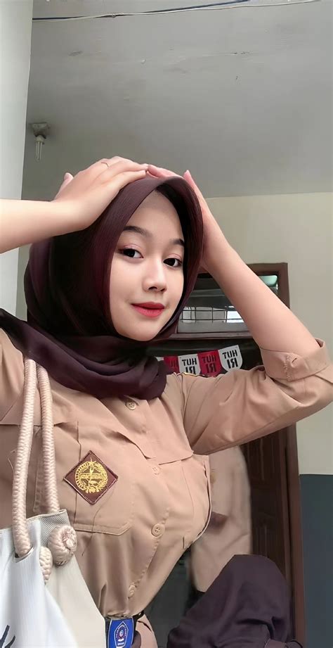 XXX SEX VIDEO HD sabar farm sampai late karena offline stabil malu banget gadis cantik mesra aksi sekarang terpercaya dan image 1
