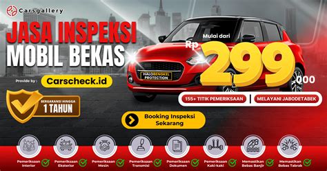 YaNdEx BEBAs 200233 gemilang Bosan terus-menerus error Video gempa viral pilihan mobil image 4